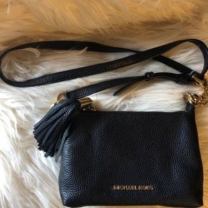 🔴Michael Kors Crossbody Bag🔴